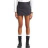 G-Star Raw - Womens Skorts