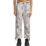 G-Star Raw - Womens Cropped Cargo Pants