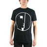 Bauhaus - Spirit Logo Mens T-Shirt In Black