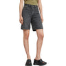 G-Star Raw - Womens Viktoria Bermuda Clean Edge Shorts