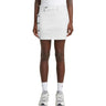 G-Star Raw - Womens Mini Button-Through Skirt