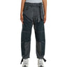 G-Star Raw - Womens Tone-On-Tone Cargo Pants