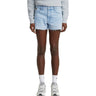 G-Star Raw - Womens True Raw Edge Shorts