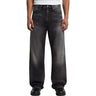 G-Star Raw - Mens Type 96 Loose Jeans