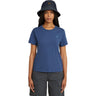 G-Star Raw - Womens Nifous T-Shirt