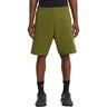 G-Star Raw - Mens Nifous Sweat Shorts