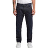G-Star Raw - Mens Mosa Straight Jeans