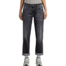 G-Star Raw - Womens Kate Boyfriend Jeans