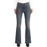 G-Star - Womens 3301 Flare Jeans