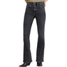 G-Star Raw - Womens 3301 Flare Jeans