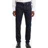G-Star Raw - Mens 3301 Regular Tapered Jeans