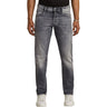 G-Star Raw - Mens 3301 Regular Tapered Jeans