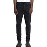 G-Star Raw - Mens 3301 Regular Tapered Jeans