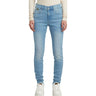 G-Star Raw - Womens 3301 Skinny Jeans