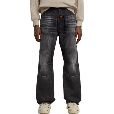 Mens > Bottoms > Pants > Jeans > Relaxed