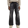 G-Star Raw - Mens 5620 3D Low Loose Jeans