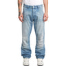 G-Star - Mens 5620 3D Regular Jeans