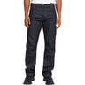 G-Star Raw - Mens 5620 3D Regular Jeans