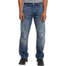 G-Star Raw - Mens 5620 3D Regular Jeans