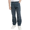 G-Star Raw - Mens 5620 3D Regular Jeans