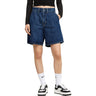 G-Star Raw - Womens Barrel Utility Short