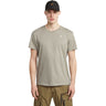G-Star Raw - Mens Base-S T-Shirt