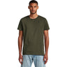 G-Star Raw - Mens Base-S T-Shirt