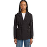 G-Star - Womens Belted Blazer