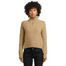 G-Star Raw - Womens Chunky Skipper Knit Sweater