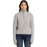 G-Star Raw - Womens Chunky Skipper Knit Sweater
