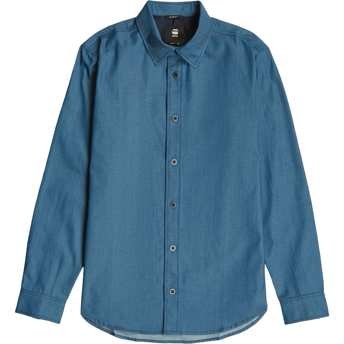 g star dress shirt Tops & Shirts | Button-up, Long-sleeve, & Short-sleeve