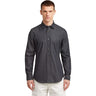 G-Star - Mens Clean Slim Shirt