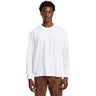 G-Star - Mens Constructed Loose Long Sleeve T-Shirt