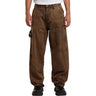 G-Star - Mens Contor 3D Loose Carpenter Jeans