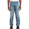 G-Star - Mens Contor 3D Loose Carpenter Jeans