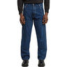 G-Star - Mens Contor 3D Loose Carpenter Jeans