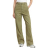 G-Star Raw - Womens Deck 2.0 High Loose Chino Pants