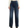 G-Star - Womens Deck 2.0 High Loose Jeans