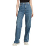 G-Star Raw - Womens Deck 2.0 High Loose Jeans