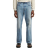 G-Star - Mens Deeggie Relaxed Straight Jeans
