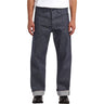 G-Star - Mens Deeggie Relaxed Straight Selvedge Jeans