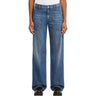G-Star - Womens Judee Carpenter Loose Jeans