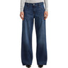 G-Star - Womens Judee Loose Jeans