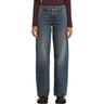G-Star - Womens Judee Loose Jeans