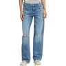 G-Star Raw - Womens Judee Loose Jeans