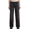 G-Star Raw - Womens Judee Loose Jeans