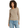 G-Star Raw - Womens Moto Slim Knit Sweater
