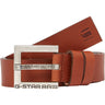 G-Star Raw - Mens New Duko Belt Belt