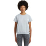 G-Star - Womens Raglan Top