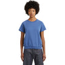 G-Star - Womens Raglan Top